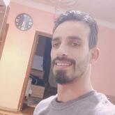 انا من عمان، أعزب، 34 سنة هنا من أجل البحث عن شريك لتحقيق زواج عادي تعرف عليّ أكثر من خلال بروفايلي، فربّ صدفة خير من ألف ميعاد.