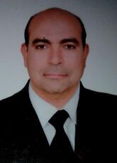 انا من منيا القمح، متزوج، 39 سنة هنا من أجل البحث عن شريك لتحقيق زواج مسيار تعرف عليّ أكثر من خلال بروفايلي، فربّ صدفة خير من ألف ميعاد.