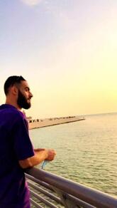 انا من المنيا، أعزب، 31 سنة هنا من أجل البحث عن شريك لتحقيق زواج عادي تعرف عليّ أكثر من خلال بروفايلي، فربّ صدفة خير من ألف ميعاد.