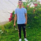 انا من القليوبية، أعزب، 22 سنة هنا من أجل البحث عن شريك لتحقيق زواج عادي تعرف عليّ أكثر من خلال بروفايلي، فربّ صدفة خير من ألف ميعاد.
