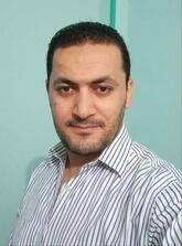 انا اعشق الخط العربي ومحب اللغة العربيه والرومانسيه والرياضه واعمل اعمال حره وعندي موهبة الصوت خااصه ف القرآن الكريم وواريد ان اتعرف على انسانه تكون شريكة حياتي في المستقبل ان...
