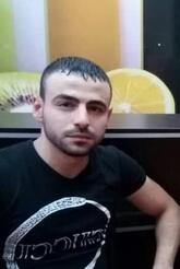 انا من صحنايا، أعزب، 28 سنة هنا من أجل البحث عن شريك لتحقيق زواج عادي تعرف عليّ أكثر من خلال بروفايلي، فربّ صدفة خير من ألف ميعاد.