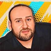 انا من المنوفية، أعزب، 42 سنة هنا من أجل البحث عن شريك لتحقيق زواج عادي تعرف عليّ أكثر من خلال بروفايلي، فربّ صدفة خير من ألف ميعاد.