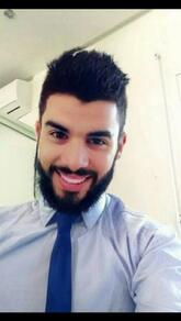 انا من دكالة ـ عبدة، أعزب، 36 سنة هنا من أجل البحث عن شريك لتحقيق زواج عادي تعرف عليّ أكثر من خلال بروفايلي، فربّ صدفة خير من ألف ميعاد.