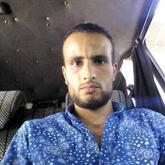 انا متزوج، 35 سنة هنا من أجل البحث عن شريك لتحقيق علاقة تعارف تعرف عليّ أكثر من خلال بروفايلي، فربّ صدفة خير من ألف ميعاد.