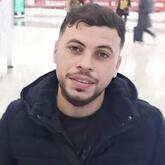 انا من بروكسل، مطلق، 34 سنة هنا من أجل البحث عن شريك لتحقيق زواج عادي تعرف عليّ أكثر من خلال بروفايلي، فربّ صدفة خير من ألف ميعاد.