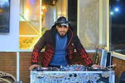 انا من الجيزه، أعزب، 35 سنة هنا من أجل البحث عن شريك لتحقيق علاقة تعارف تعرف عليّ أكثر من خلال بروفايلي، فربّ صدفة خير من ألف ميعاد.