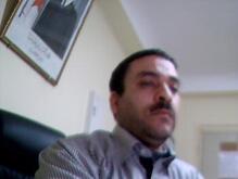 انا من ain defla، متزوج، 49 سنة هنا من أجل البحث عن شريك لتحقيق زواج متعدد تعرف عليّ أكثر من خلال بروفايلي، فربّ صدفة خير من ألف ميعاد.