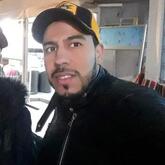 انا من الدار بيضاء ، أعزب، 37 سنة هنا من أجل البحث عن شريك لتحقيق علاقة تعارف تعرف عليّ أكثر من خلال بروفايلي، فربّ صدفة خير من ألف ميعاد.