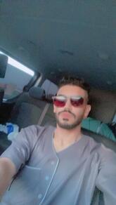 انا أعزب، 31 سنة هنا من أجل البحث عن شريك لتحقيق زواج مسيار تعرف عليّ أكثر من خلال بروفايلي، فربّ صدفة خير من ألف ميعاد.
