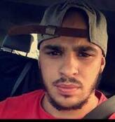 انا أعزب، 30 سنة هنا من أجل البحث عن شريك لتحقيق زواج عادي تعرف عليّ أكثر من خلال بروفايلي، فربّ صدفة خير من ألف ميعاد.