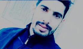 انا من مكناس، أعزب، 41 سنة هنا من أجل البحث عن شريك لتحقيق زواج عادي تعرف عليّ أكثر من خلال بروفايلي، فربّ صدفة خير من ألف ميعاد.