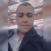 انا من الشروق، أعزب، 27 سنة هنا من أجل البحث عن شريك لتحقيق زواج عادي تعرف عليّ أكثر من خلال بروفايلي، فربّ صدفة خير من ألف ميعاد.