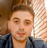 انا من أسوان، أعزب، 27 سنة هنا من أجل البحث عن شريك لتحقيق علاقة تعارف تعرف عليّ أكثر من خلال بروفايلي، فربّ صدفة خير من ألف ميعاد.