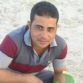 انا من بني سويف، أعزب، 30 سنة هنا من أجل البحث عن شريك لتحقيق زواج عادي تعرف عليّ أكثر من خلال بروفايلي، فربّ صدفة خير من ألف ميعاد.