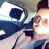 انا من القنيطرة، أعزب، 37 سنة هنا من أجل البحث عن شريك لتحقيق زواج عادي تعرف عليّ أكثر من خلال بروفايلي، فربّ صدفة خير من ألف ميعاد.