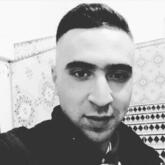 انا أعزب، 32 سنة هنا من أجل البحث عن شريك لتحقيق زواج عادي تعرف عليّ أكثر من خلال بروفايلي، فربّ صدفة خير من ألف ميعاد.