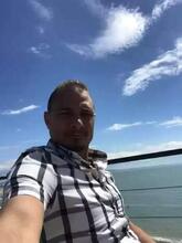 انا من طنطا ، أعزب، 40 سنة هنا من أجل البحث عن شريك لتحقيق زواج عادي تعرف عليّ أكثر من خلال بروفايلي، فربّ صدفة خير من ألف ميعاد.
