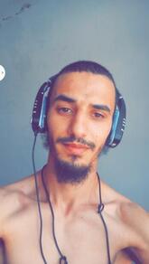 انا من الأغواط، أعزب، 29 سنة هنا من أجل البحث عن شريك لتحقيق زواج عادي تعرف عليّ أكثر من خلال بروفايلي، فربّ صدفة خير من ألف ميعاد.
