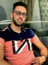 انا من دكالة ـ عبدة، أعزب، 31 سنة هنا من أجل البحث عن شريك لتحقيق زواج عادي تعرف عليّ أكثر من خلال بروفايلي، فربّ صدفة خير من ألف ميعاد.