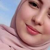 انا من العلمة، عزباء، 44 سنة هنا من أجل البحث عن شريك لتحقيق زواج عادي تعرف عليّ أكثر من خلال بروفايلي، فربّ صدفة خير من ألف ميعاد.
