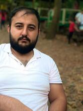 انا أعزب، 32 سنة هنا من أجل البحث عن شريك لتحقيق علاقة تعارف تعرف عليّ أكثر من خلال بروفايلي، فربّ صدفة خير من ألف ميعاد.