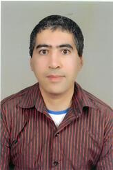 انا أعزب، 40 سنة هنا من أجل البحث عن شريك لتحقيق زواج عادي تعرف عليّ أكثر من خلال بروفايلي، فربّ صدفة خير من ألف ميعاد.