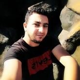 انا من الجزائر، أعزب، 36 سنة هنا من أجل البحث عن شريك لتحقيق زواج عادي تعرف عليّ أكثر من خلال بروفايلي، فربّ صدفة خير من ألف ميعاد.