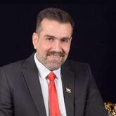 انا أرمل، 55 سنة هنا من أجل البحث عن شريك لتحقيق علاقة تعارف تعرف عليّ أكثر من خلال بروفايلي، فربّ صدفة خير من ألف ميعاد.