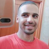 انا من Kenitra ، أعزب، 27 سنة هنا من أجل البحث عن شريك لتحقيق زواج عادي تعرف عليّ أكثر من خلال بروفايلي، فربّ صدفة خير من ألف ميعاد.