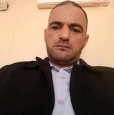 انا من معسكر، مطلق، 43 سنة هنا من أجل البحث عن شريك لتحقيق علاقة تعارف تعرف عليّ أكثر من خلال بروفايلي، فربّ صدفة خير من ألف ميعاد.