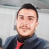 انا من alkanesa، أعزب، 35 سنة هنا من أجل البحث عن شريك لتحقيق زواج عادي تعرف عليّ أكثر من خلال بروفايلي، فربّ صدفة خير من ألف ميعاد.