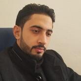 أنا من المغرب أبحث عن الزوجة المناسبة لي حسب المواصفات التي أبحث عنها، ان تكون الفتاةذات دين وتخاف من الله، وأن يكون هدفها تربية ابنائها على دين الله ورسوله، ولما...