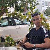 انا من طاغسكون، أعزب، 27 سنة هنا من أجل البحث عن شريك لتحقيق زواج عادي تعرف عليّ أكثر من خلال بروفايلي، فربّ صدفة خير من ألف ميعاد.