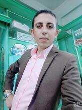 انا من المنتزة، أعزب، 32 سنة هنا من أجل البحث عن شريك لتحقيق زواج عادي تعرف عليّ أكثر من خلال بروفايلي، فربّ صدفة خير من ألف ميعاد.