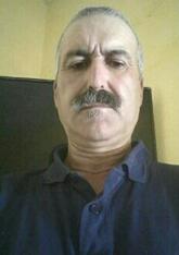 انا متزوج، 52 سنة هنا من أجل البحث عن شريك لتحقيق زواج متعدد تعرف عليّ أكثر من خلال بروفايلي، فربّ صدفة خير من ألف ميعاد.