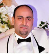 انا مطلق، 46 سنة هنا من أجل البحث عن شريك لتحقيق علاقة تعارف تعرف عليّ أكثر من خلال بروفايلي، فربّ صدفة خير من ألف ميعاد.