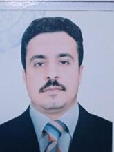 انا انسان طبيعي رياضي لا ادخن نهائي واعمل مهندس فني في صيانة الاجهزة الكهربائية والمحمول ابحث عن شريكه تتوفر فيها كل احتياجاتي بكل مصدقيه وليس مهم حالتها الماديه ولا مهم...