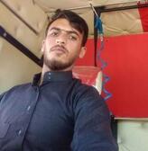 انا أعزب، 30 سنة هنا من أجل البحث عن شريك لتحقيق زواج عادي تعرف عليّ أكثر من خلال بروفايلي، فربّ صدفة خير من ألف ميعاد.