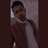 انا من العجمي ، أعزب، 23 سنة هنا من أجل البحث عن شريك لتحقيق زواج عادي تعرف عليّ أكثر من خلال بروفايلي، فربّ صدفة خير من ألف ميعاد.