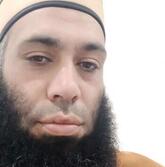 انا من كفر الشيخ، متزوج، 41 سنة هنا من أجل البحث عن شريك لتحقيق زواج متعدد تعرف عليّ أكثر من خلال بروفايلي، فربّ صدفة خير من ألف ميعاد.
