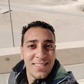 انا من المنيا، أعزب، 29 سنة هنا من أجل البحث عن شريك لتحقيق زواج عادي تعرف عليّ أكثر من خلال بروفايلي، فربّ صدفة خير من ألف ميعاد.