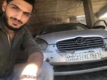 انا من ريف دمشق، أعزب، 26 سنة هنا من أجل البحث عن شريك لتحقيق علاقة تعارف تعرف عليّ أكثر من خلال بروفايلي، فربّ صدفة خير من ألف ميعاد.