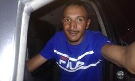انا أعزب، 35 سنة هنا من أجل البحث عن شريك لتحقيق علاقة تعارف تعرف عليّ أكثر من خلال بروفايلي، فربّ صدفة خير من ألف ميعاد.