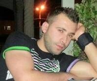 انا من البارحه، متزوج، 41 سنة هنا من أجل البحث عن شريك لتحقيق علاقة تعارف تعرف عليّ أكثر من خلال بروفايلي، فربّ صدفة خير من ألف ميعاد.