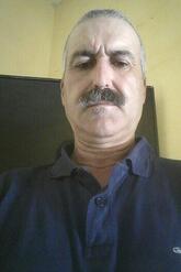 انا من TAZA ، مطلق، 52 سنة هنا من أجل البحث عن شريك لتحقيق زواج متعدد تعرف عليّ أكثر من خلال بروفايلي، فربّ صدفة خير من ألف ميعاد.