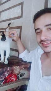 انا من سوهاج، أعزب، 26 سنة هنا من أجل البحث عن شريك لتحقيق زواج عادي تعرف عليّ أكثر من خلال بروفايلي، فربّ صدفة خير من ألف ميعاد.