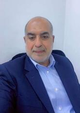 
انا شخص مثقف، لدي معرفة واسعة وقد قمت بالكثير من القراءة والتعلم في مجالات مختلفة. انا صاحب دين، وؤمن بقيم دينية واعيش حياة ملتزمة ومستقيمة ومتلتزم بالأخلاقيات والقيم التي تعلمتها...