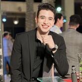 انا من مدينه نصر، أعزب، 29 سنة هنا من أجل البحث عن شريك لتحقيق زواج عادي تعرف عليّ أكثر من خلال بروفايلي، فربّ صدفة خير من ألف ميعاد.