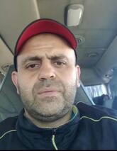 انا مطلق، 45 سنة هنا من أجل البحث عن شريك لتحقيق زواج عادي تعرف عليّ أكثر من خلال بروفايلي، فربّ صدفة خير من ألف ميعاد.